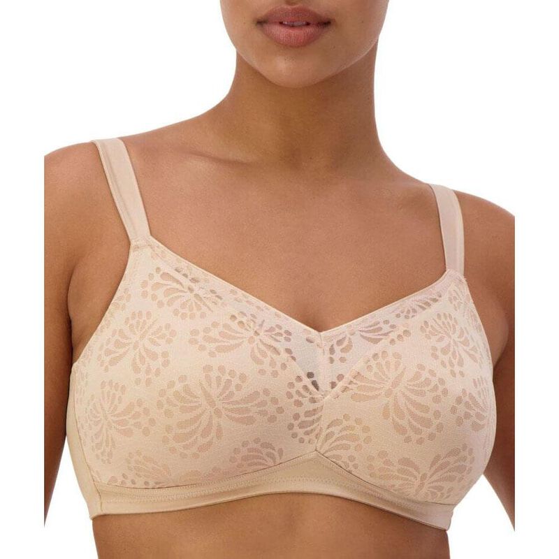 Triumph Lacy Minimiser N image number 2